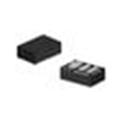 APM81911KNBATR-1 Allegro product image